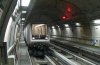  Immagine: Estudio de Impacto Ambiental del Metro Automático de Turín - Línea 1.  