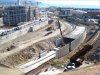  Immagine: Diseño y dirección de obras para la nueva vía de acceso a la infraestructura portuaria de Savona.
Autoridad del puerto de Savona.  